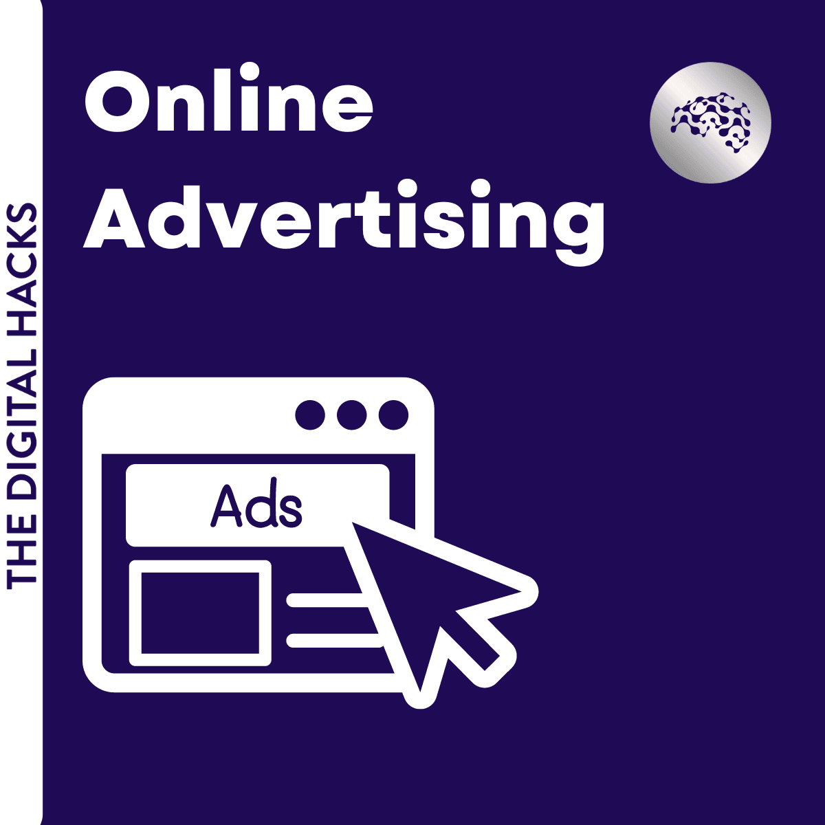 Online Advertising